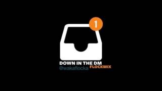 Waka Flocka - Down In The DM