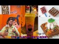 থাইল্যান্ড এর পপুলার Drinks এখন পাচ্ছেন ব�
