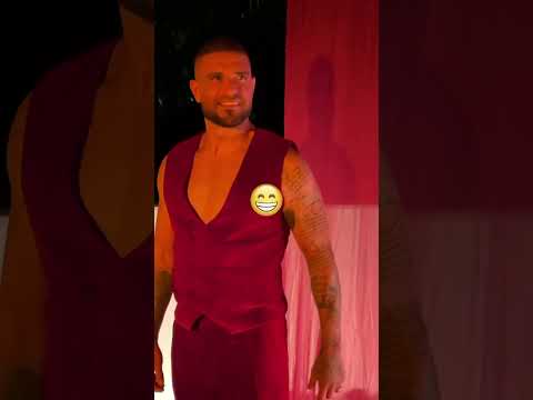 Bastidores - João Nogueira