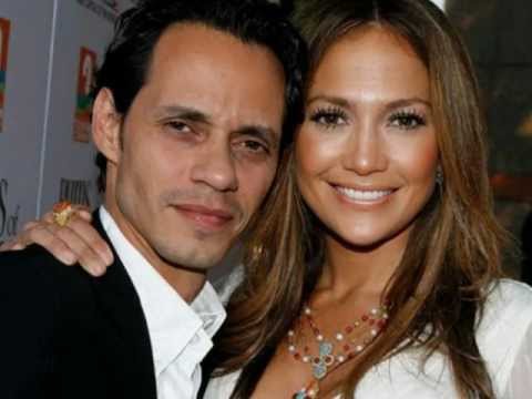 download lagu mp3 mp4 Marc Anthony Tu Amor Me Hace Bien Salsa, download lagu Marc Anthony Tu Amor Me Hace Bien Salsa gratis, unduh video klip Marc Anthony Tu Amor Me Hace Bien Salsa