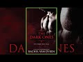 The Dark Ones (The Dark Ones Saga Book 1) | Romance Audiobook