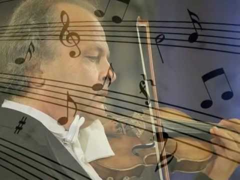 Jiří Korn  NE  MAESTRO.wmv