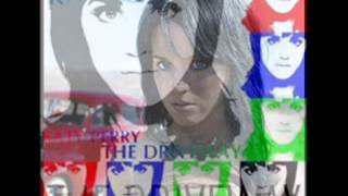 The Driveway Katy Perry