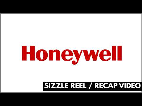 BURNS Media Productions video.