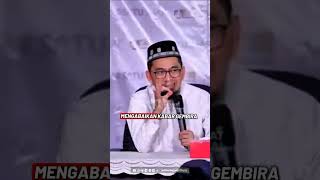 Download lagu Rahasia 2 Ayat terakhir surah Al Baqarah #ustadzadihidayat #surah #albaqarah #fyp mp3