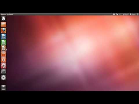 How to boot Linux from USB