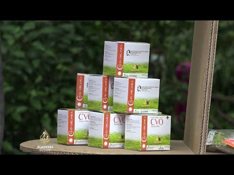 Al Jazeera Svijet: Pandemija i lažne informacije