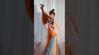 Download lagu Chinese Dance Traditional mp3