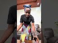 Arahukanye MBIGIRE NTE