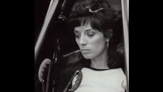 Shirley Muldowney Career Highlights - #100WinsbyWomen Shirley Muldowney Career Highlights - #100WinsbyWomen