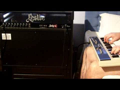 MADNESS. SOLO NIGHT BOAT TO CAIRO. VINTAGE CASIOTONE MT-70 KEYBOARD COVER. video thumbnail