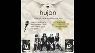 Download lagu Hujan - Kau Pijak Hatiku Lagi mp3 Download lagu Hujan - Kau Pijak Hatiku Lagi mp3