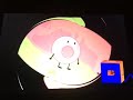 Reupload Summer Summer Summer Csupo Effects