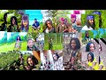 JAAL BIYYAAFAN DURATTI Neworomomusic Oromo Music