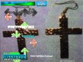 Stepmania - Like a Prayer (Radio Edit) - Mad ...