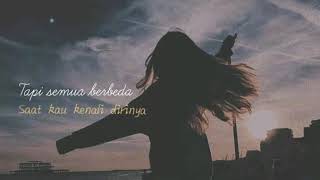 Download lagu Story WA 'Manusia biasa' cover mp3