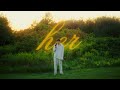 JVKE Her Live Lyric Video