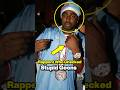 Rappers Who Checked STUPID Goons ‍ ️