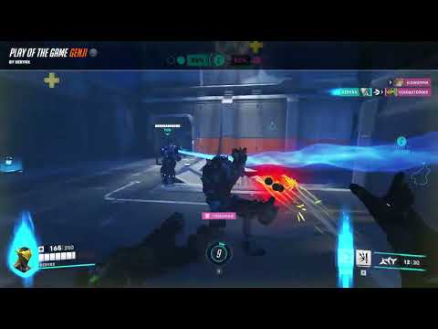 file 24 04 04 11 50 15