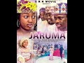 JARUMA 3&4 LATEST NIGERIAN HAUSA FILM WITH ENGLISH SUBTITLED