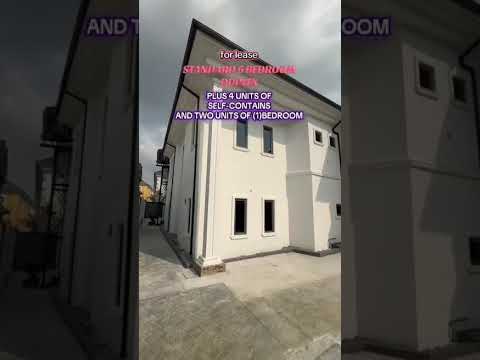 Super Standard Property