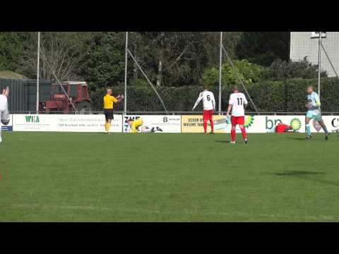 highlights p1 amstelwijck 11okt2014
