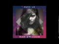 Tove Lo - Got Love (Audio)