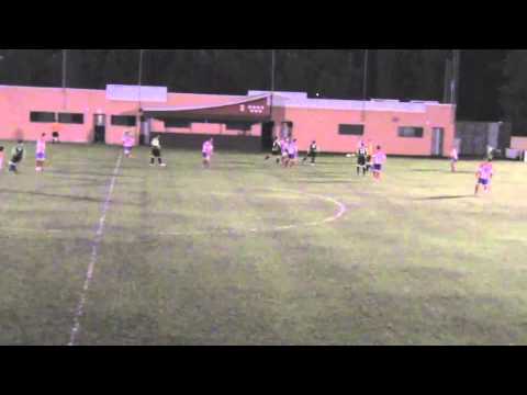 EF Periso - At Velilla 22 05 2014