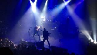 Moonsorrow - Suden Tunti