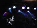 biffy clyro. Kill the Old, Torture Their Young - ssrah biffy clyro. Kill the Old, Torture Their Young