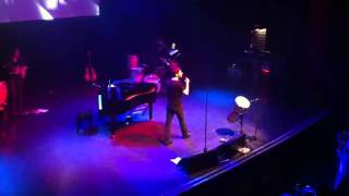 salaam -- sami yusuf