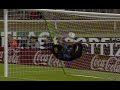 René Higuita_ El Loco -Best Sports Moments