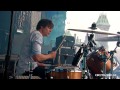 Metric | Help Im Alive (LIVE)