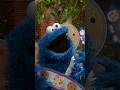 Cookie Fairy Is Here To Help Sesamestreet