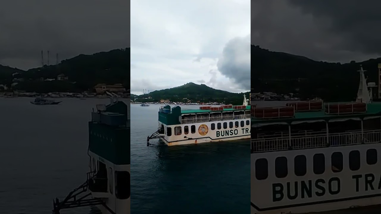 YouTube Short thumbnail