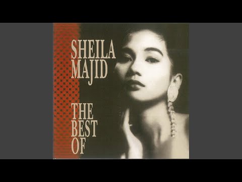 Download Sheila Majid - Warna MP3