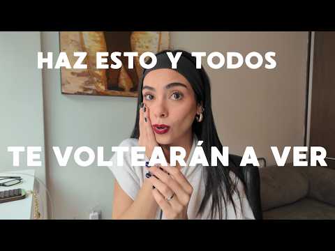 HOW TO BE THE PRETTYEST AND HAVE PRETTY PRIVILEGE | SANDYFAYADV