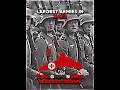 Largest Armies WW1 VS WW2 History Edit Ww1 Ww2