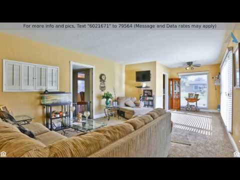 Priced at $479,999 - 1901 Pacific Ln, West Covina, CA 91790