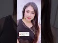 ভাবি হবোনা Shorts Viral 2022