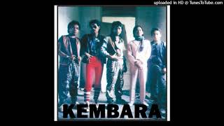 Download lagu KEMBARA-Hati Emas(Guitar backing track) mp3 Download lagu KEMBARA-Hati Emas(Guitar backing track) mp3