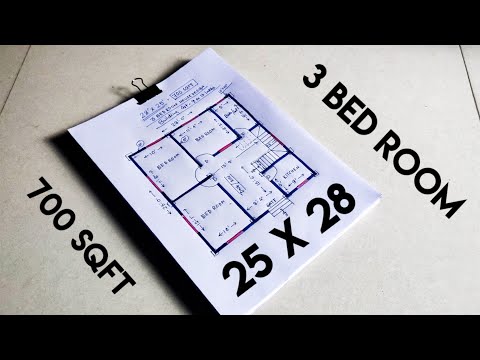 https://youtu.be/Jo6sInZYoiw?si=agGElwk10Q4GZUoF