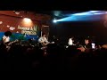 Budi Cilok Hadir Di UJUNGENTENG