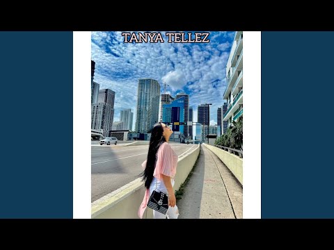 Ayer Pedi Que Te Murieras