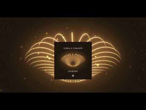 Gerra G, Corazón - Sagrado