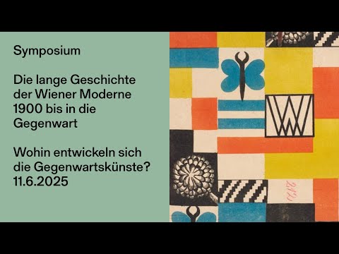 Wohin entwickeln sich die Gegenwartskünste in Wien und Österreich?