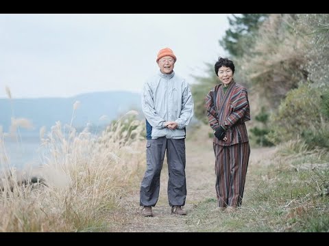 無人島となった故郷にＵターン・新島に、新たな夢を描く（前編） - 『かごしま暮らし』移住で広がる、人生の選択肢  |  MBC 南日本放送