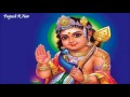 Neelappeeli Kaavadi Eanthi Thulasi Theertham 1986 Prajeesh
