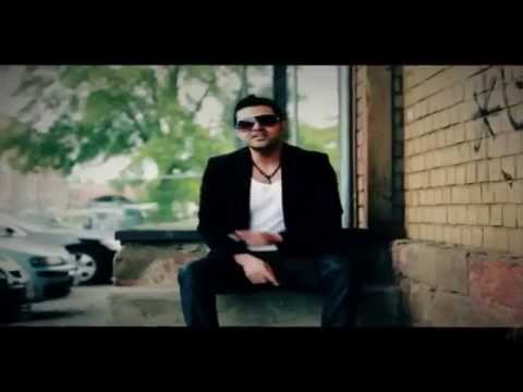 Dj Besho (Bezhan Zafarmal) Kunduiz feat Waiss ANG