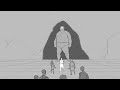 Survive EPIC The Musical Animatic DISCONTINUED
